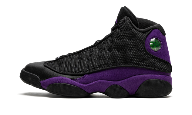 Air Jordan 13 Retro Court Purple DJ5982 015
