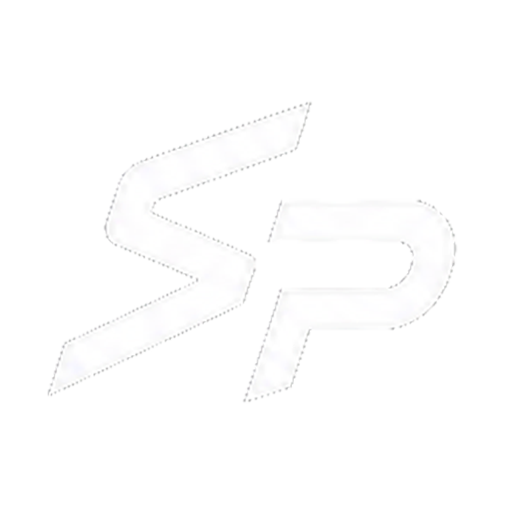 Logo:Sneakerpawnmiami